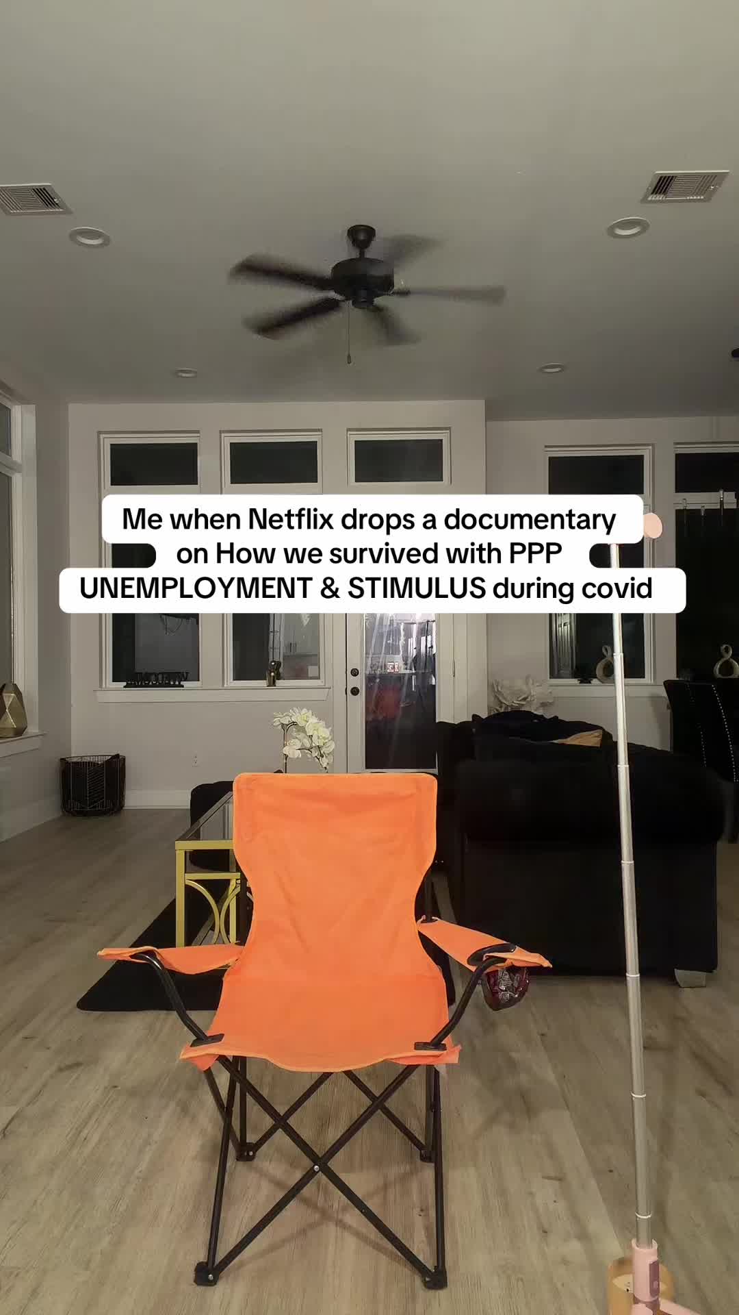 @MaddieO
