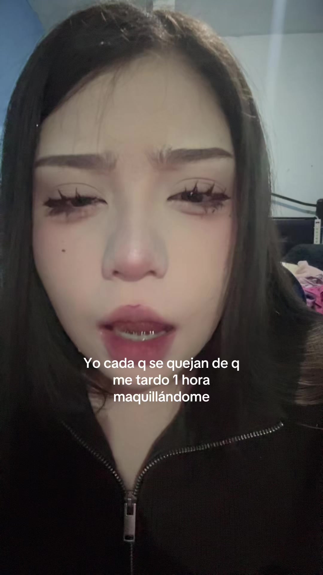 @catfishing