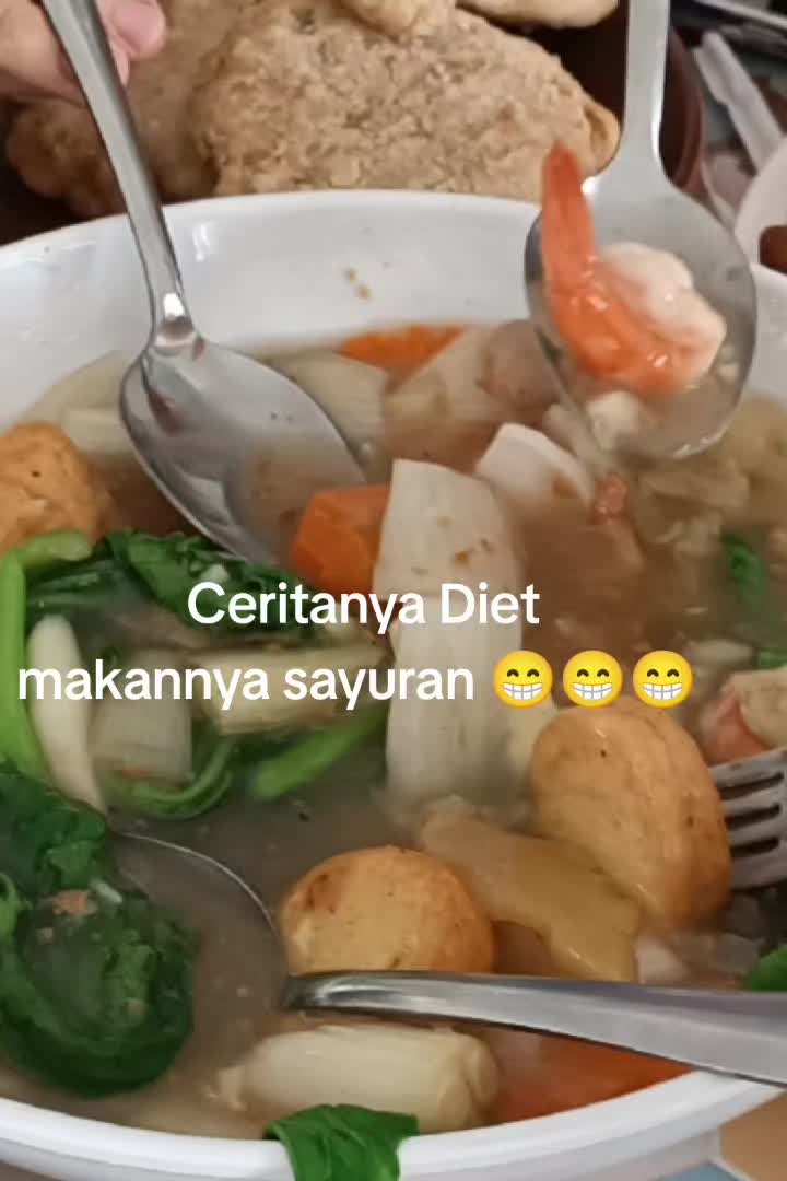 @DwiYunita.Ar