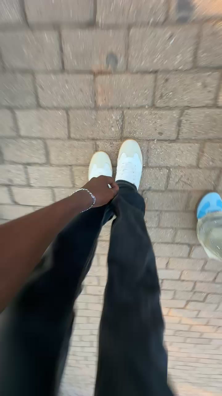 @Mom:12/2/26😌🥹💔