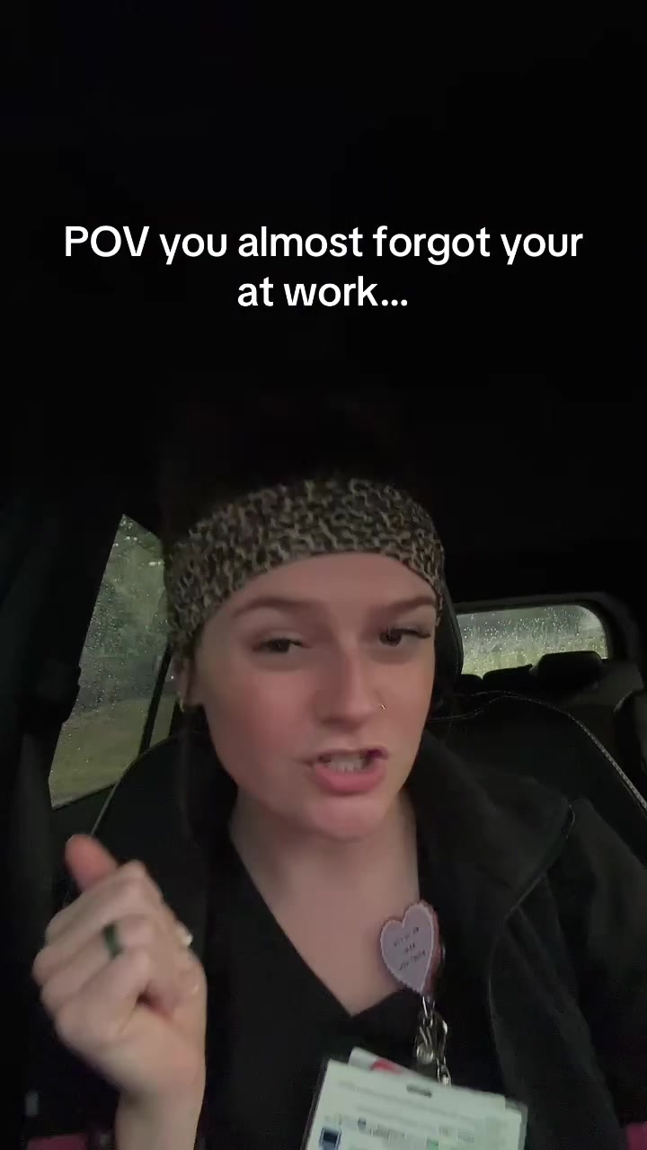 @Sydney Morgan