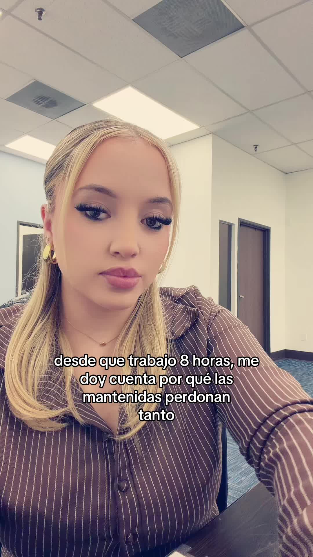 @Xime🍓