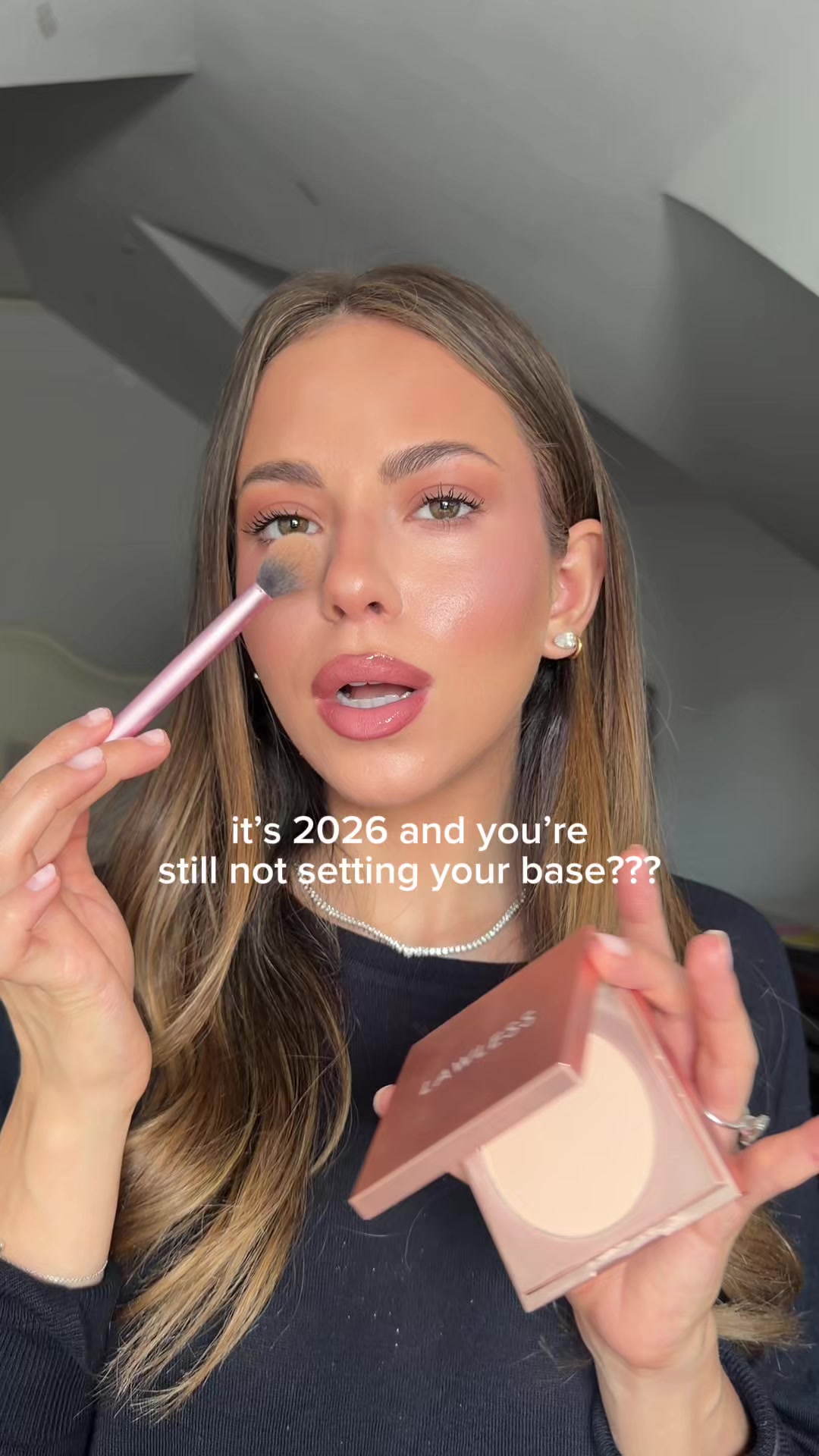 @Anya