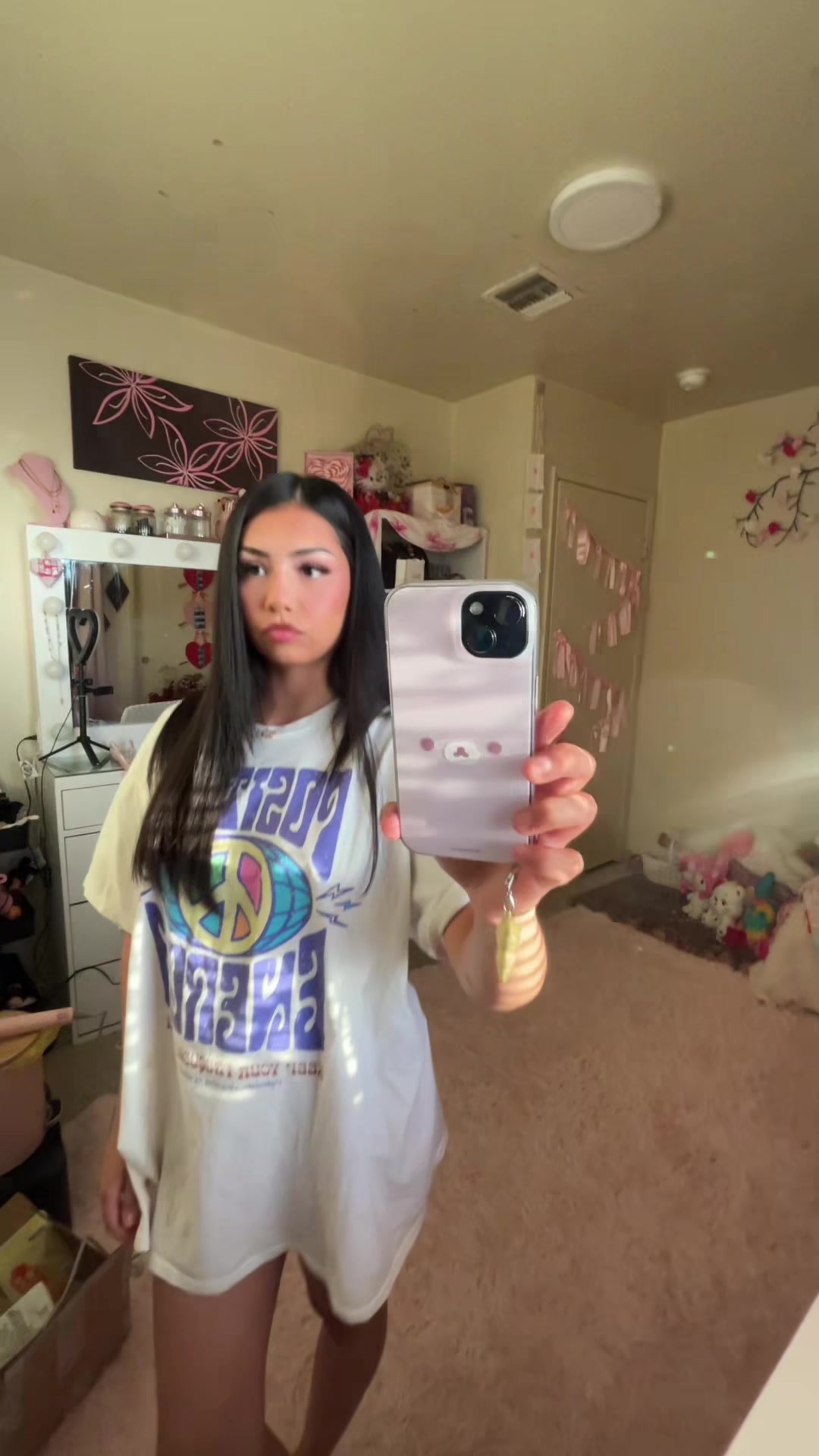 @B