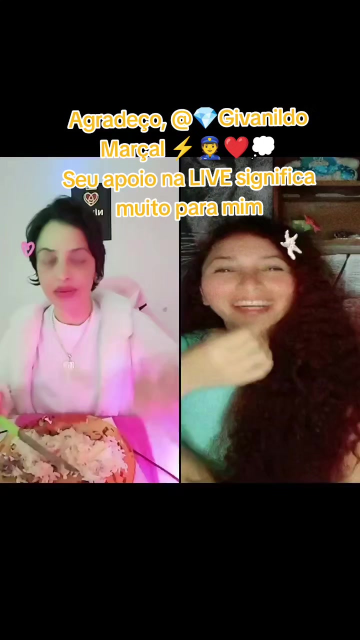 @🪽 𓆩♡𓆪 &Igrave;EDA FERNANDES ♡𓆪🪽