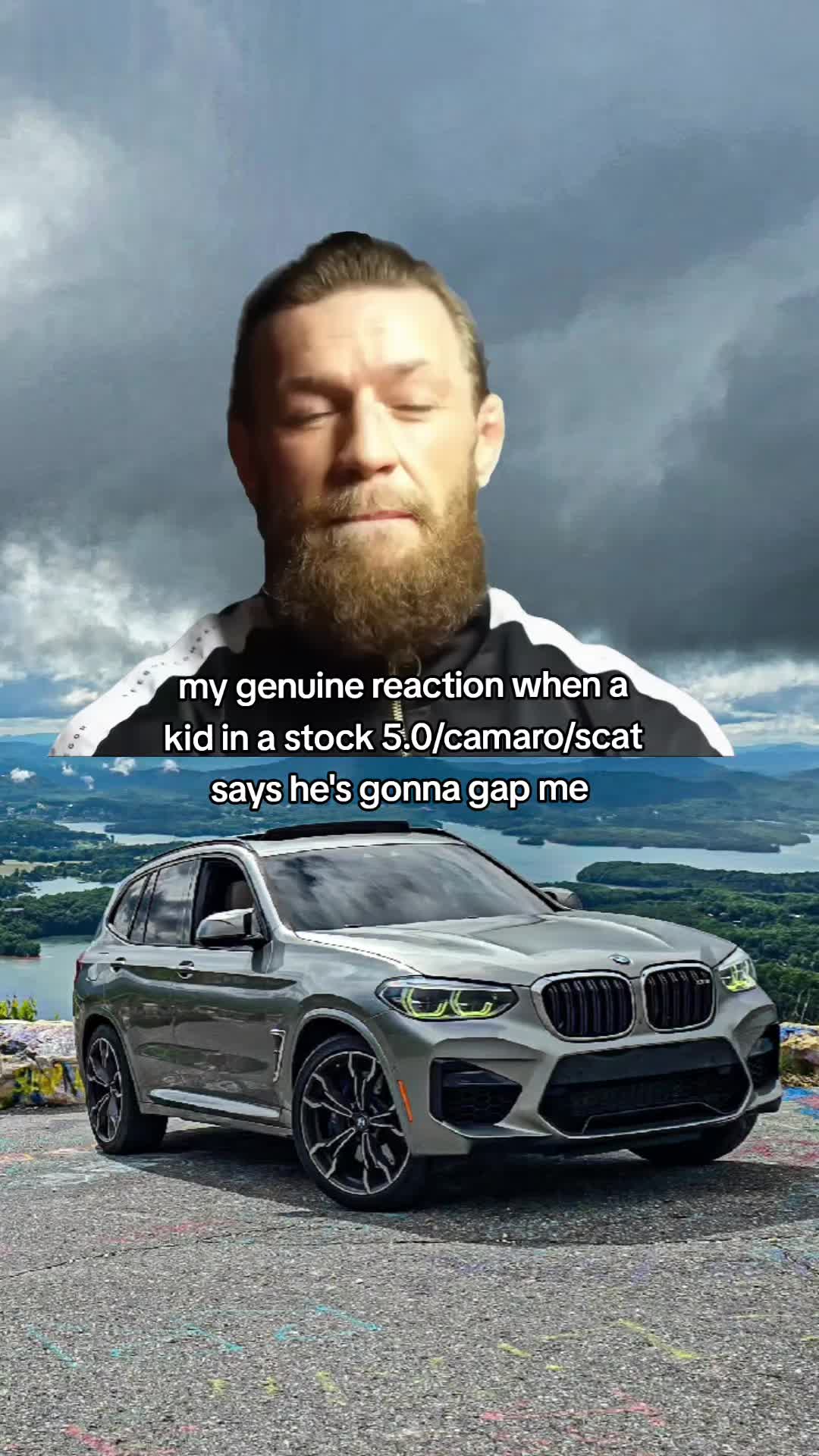 @djshedd77