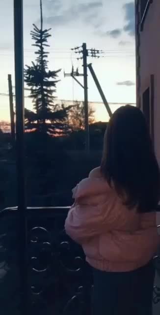 @Бейбик🧸🎀