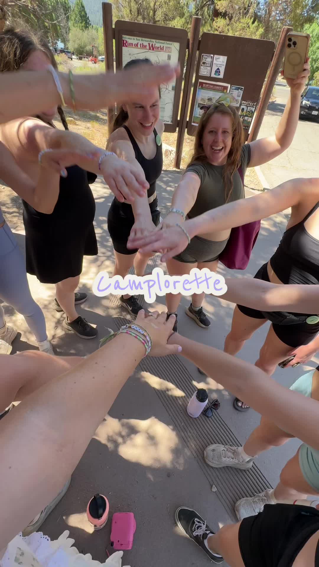 @Craftedbykadi
