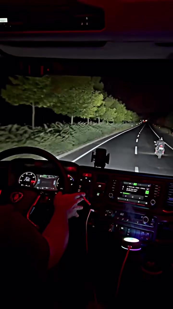 @Muammer.46