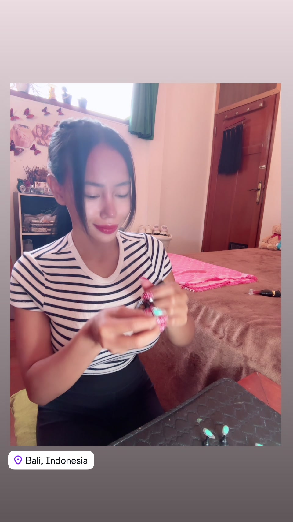 @bella98putri