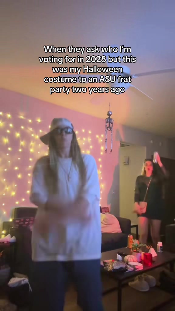 @ava