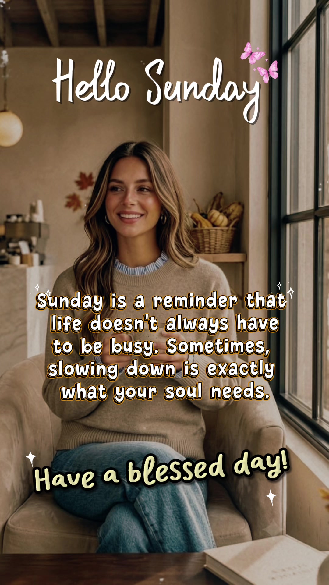 @Quotes for you🥰🇺🇸