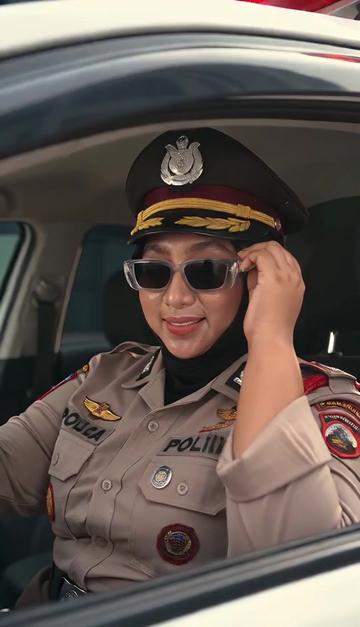 @RATU_GEMOY