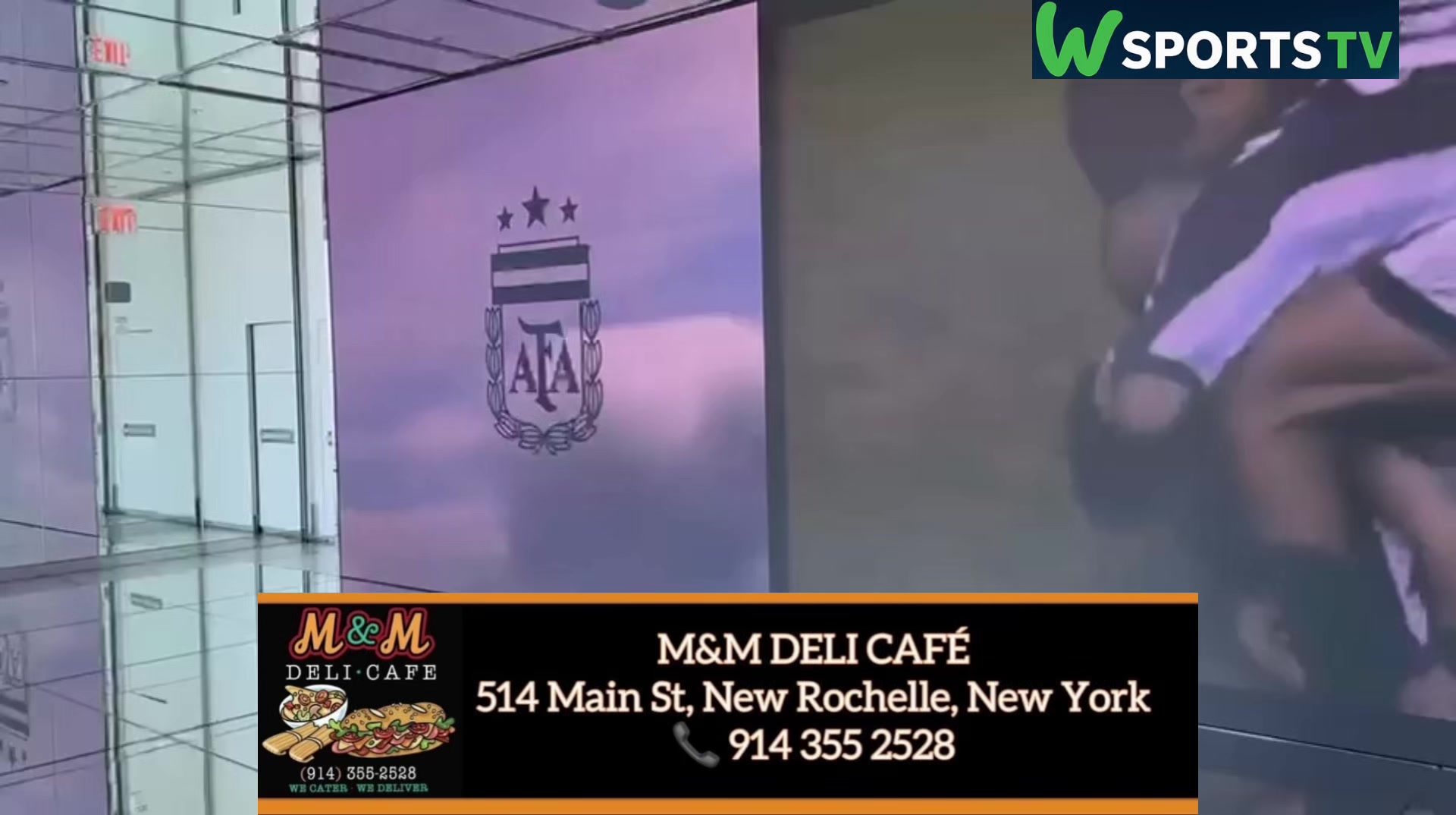 @wsportstv
