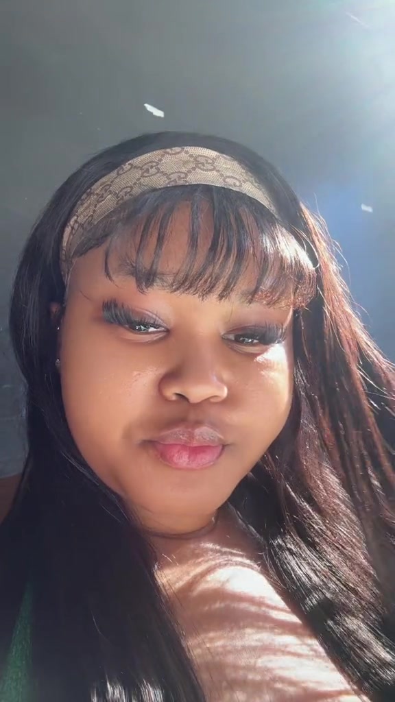 @lovely_lolo