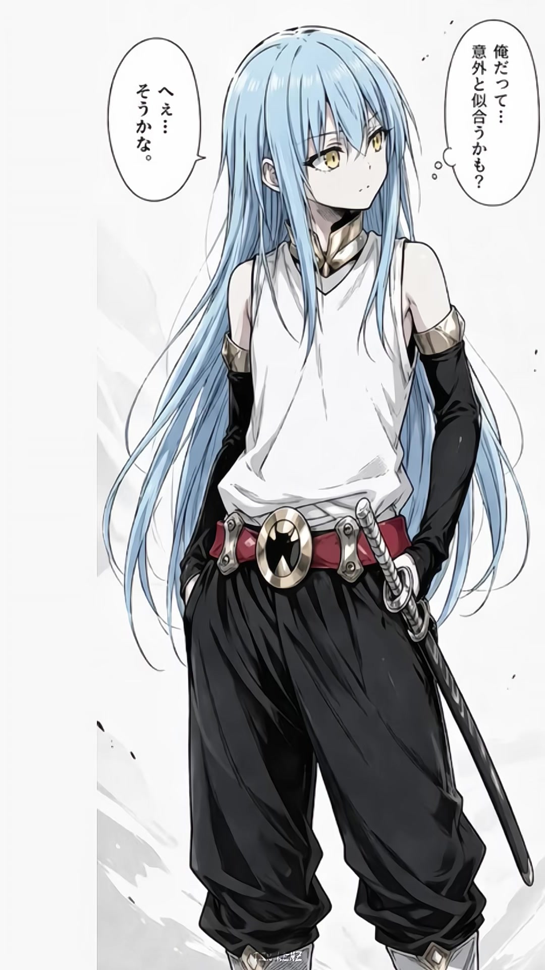 @TSR ᥣׁׅ֪ꫀׁׅܻ݊݊ꪀzׁׅ֬