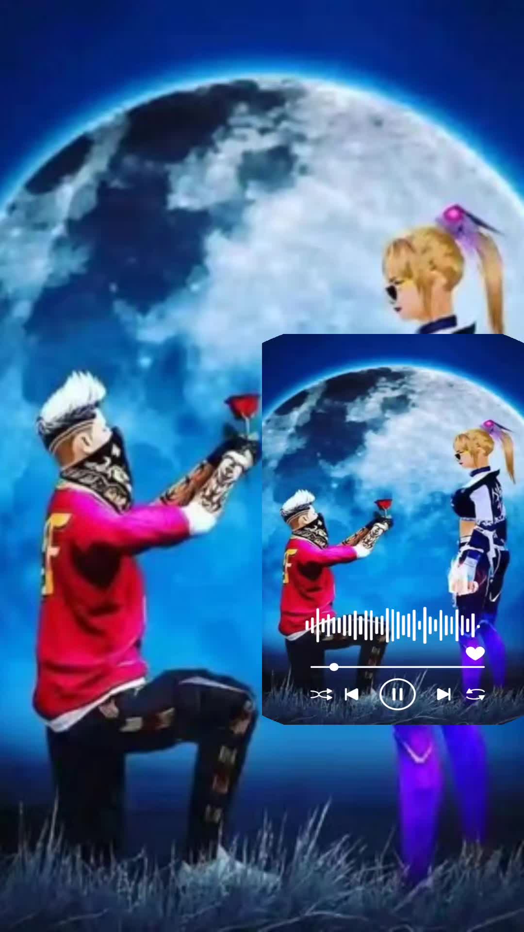 @theirwatchingyou