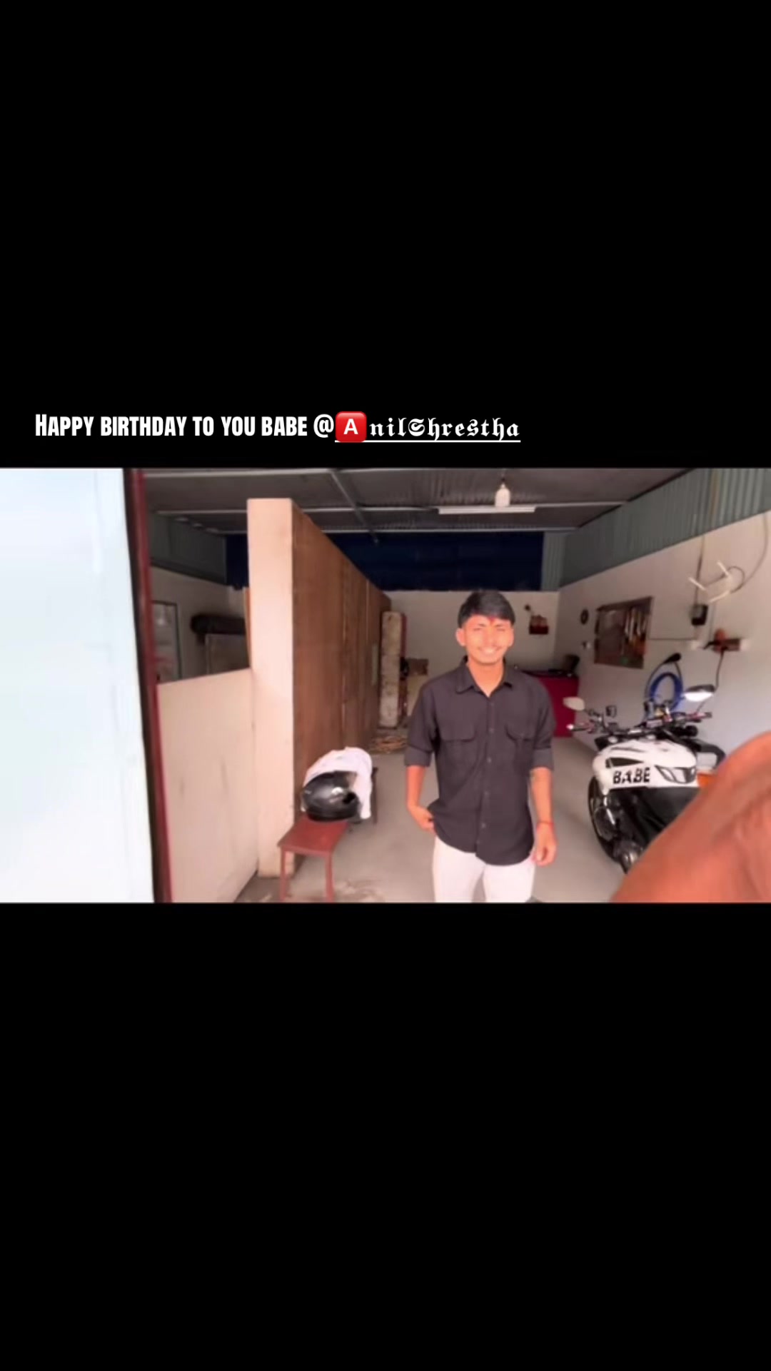 @Rider_Skmotovlogs💙👑