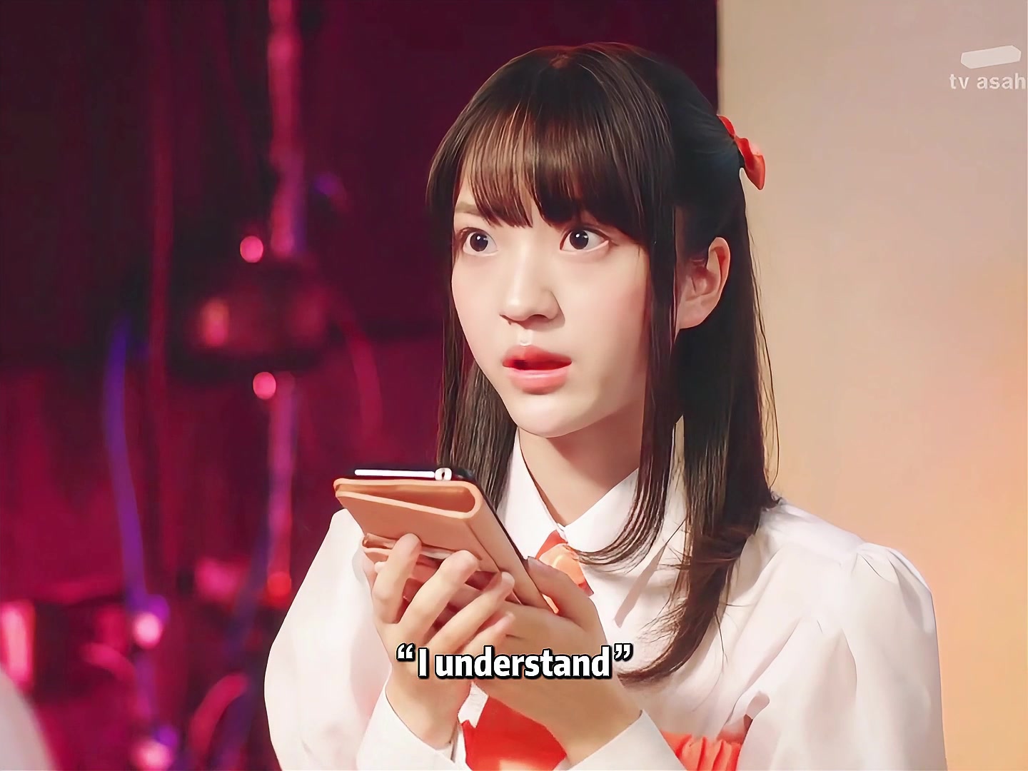 @Vale