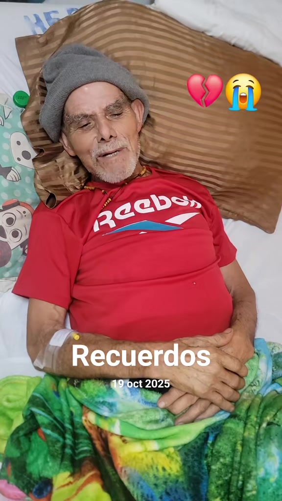 @Vane🥰Aguilar22
