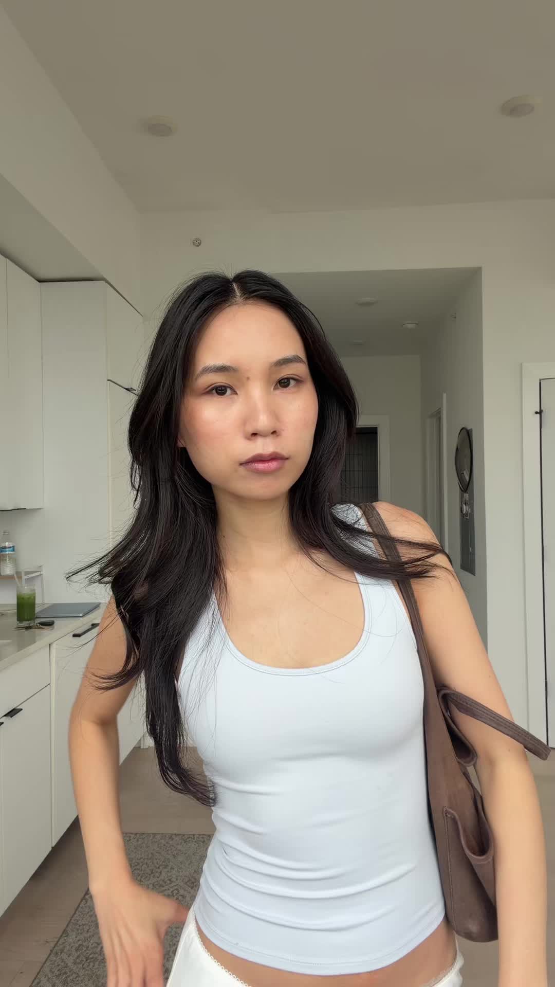 @Huyen