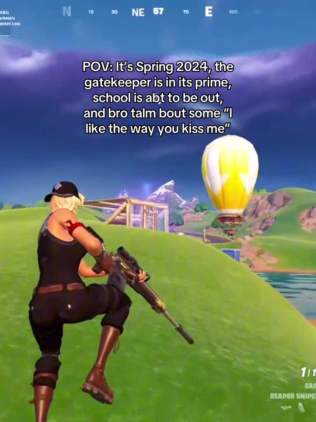 @𝓛𝓾𝓴𝓸⁉️✌️