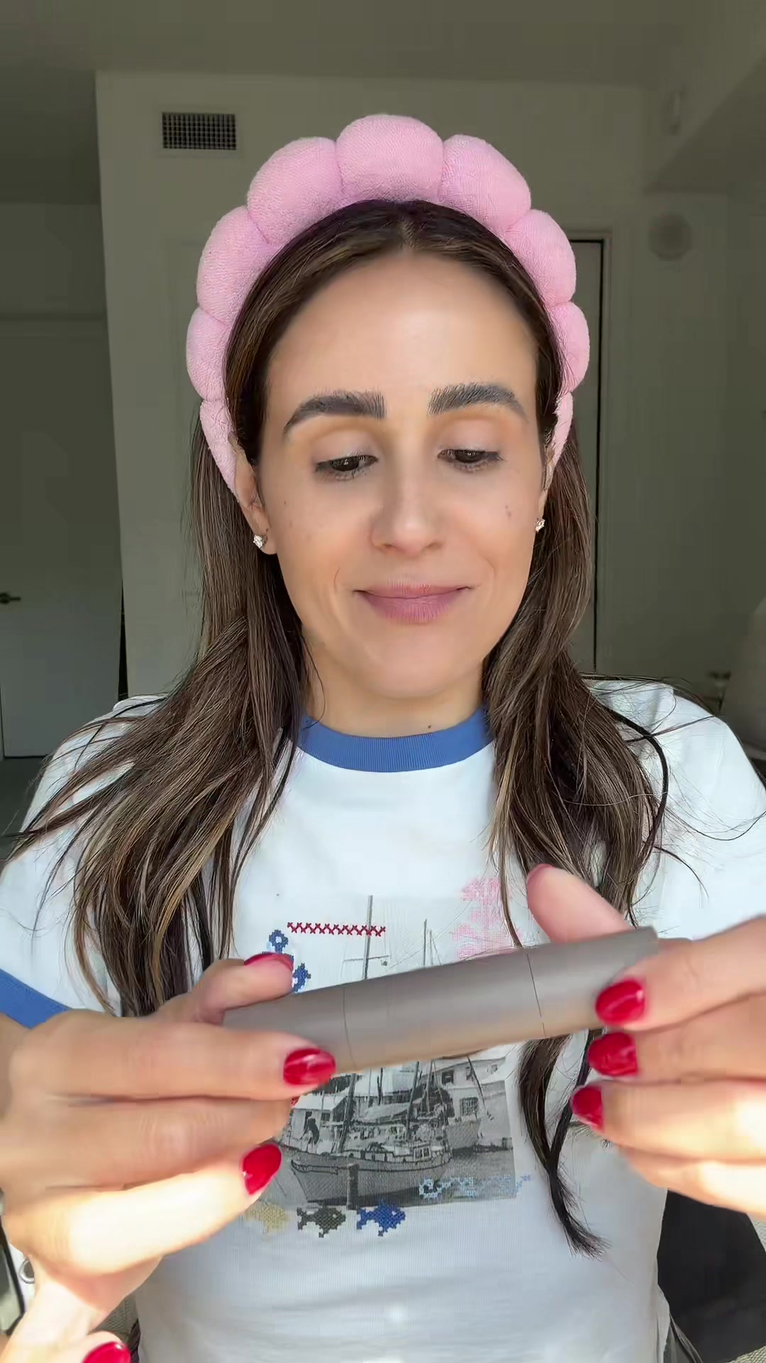 @Lynnette Lluveras