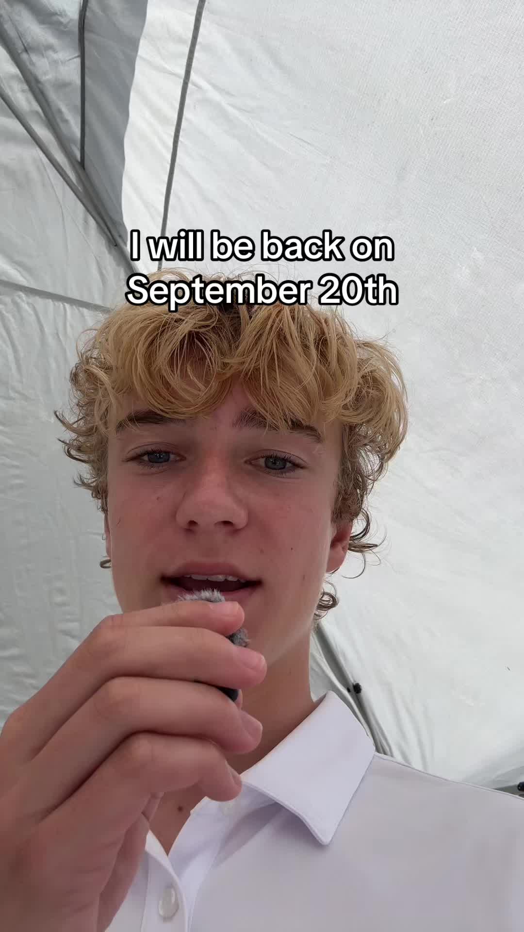 @Liam Nelson