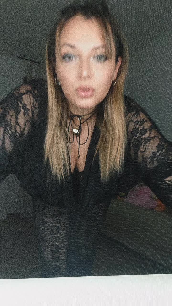 @Angela Angela Papa