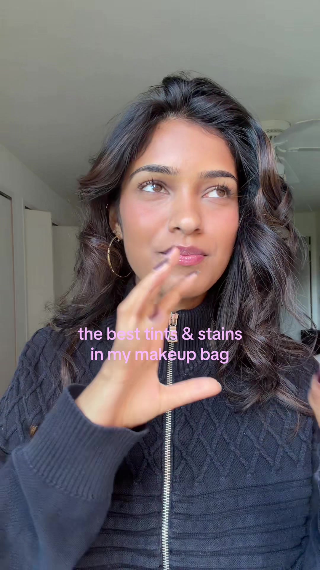 @what the mahek