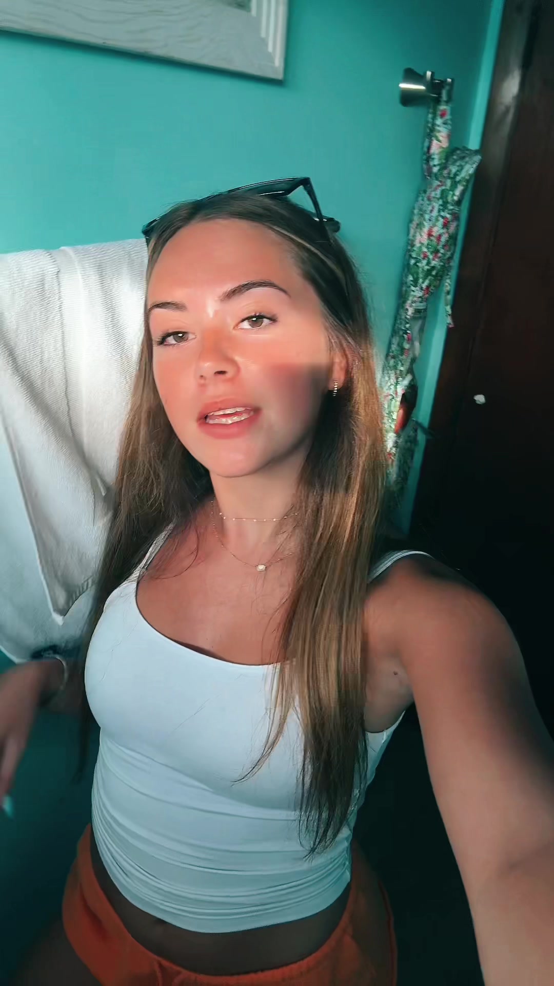 @kenzieee