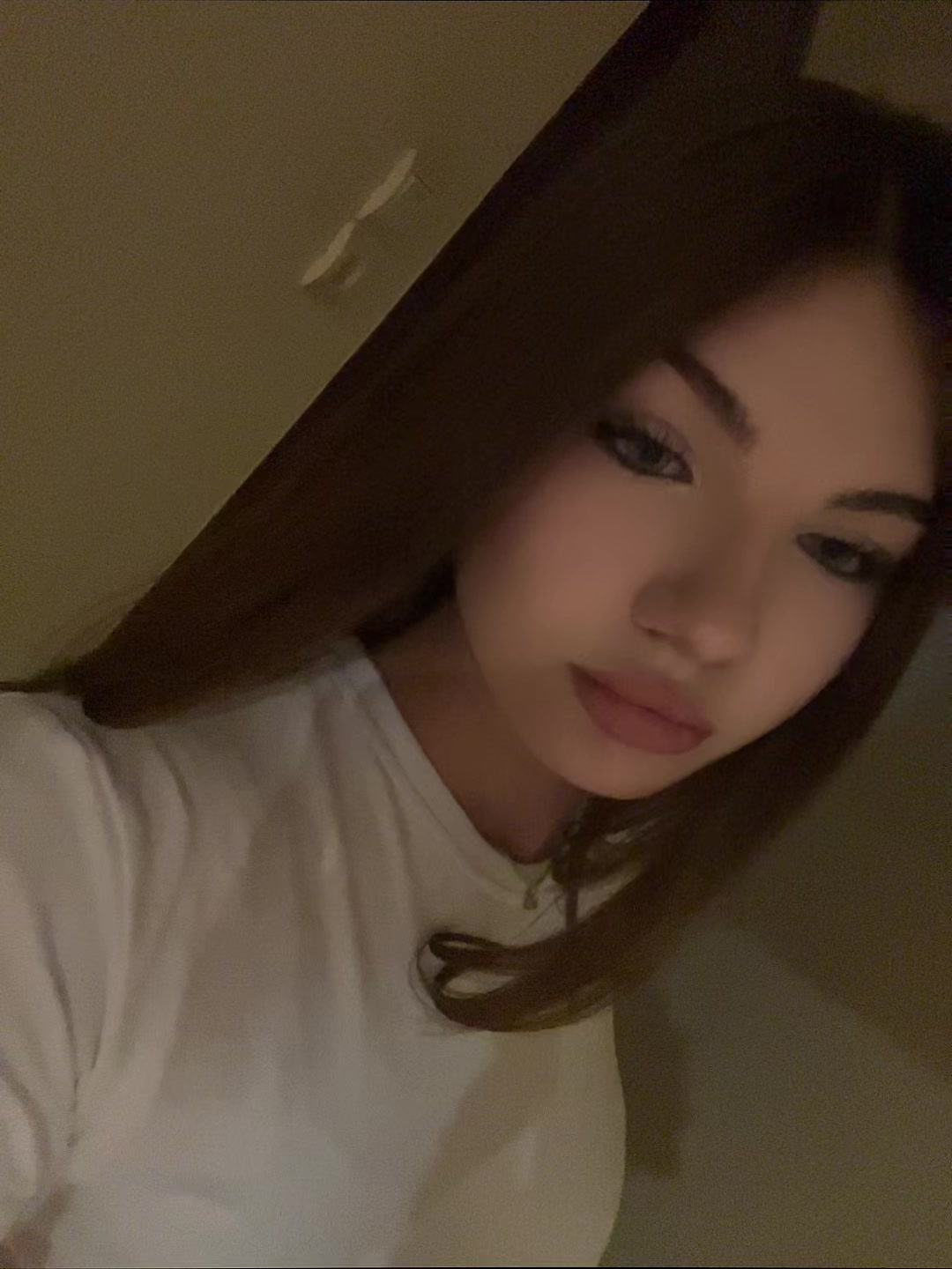 @ЮЛИКА