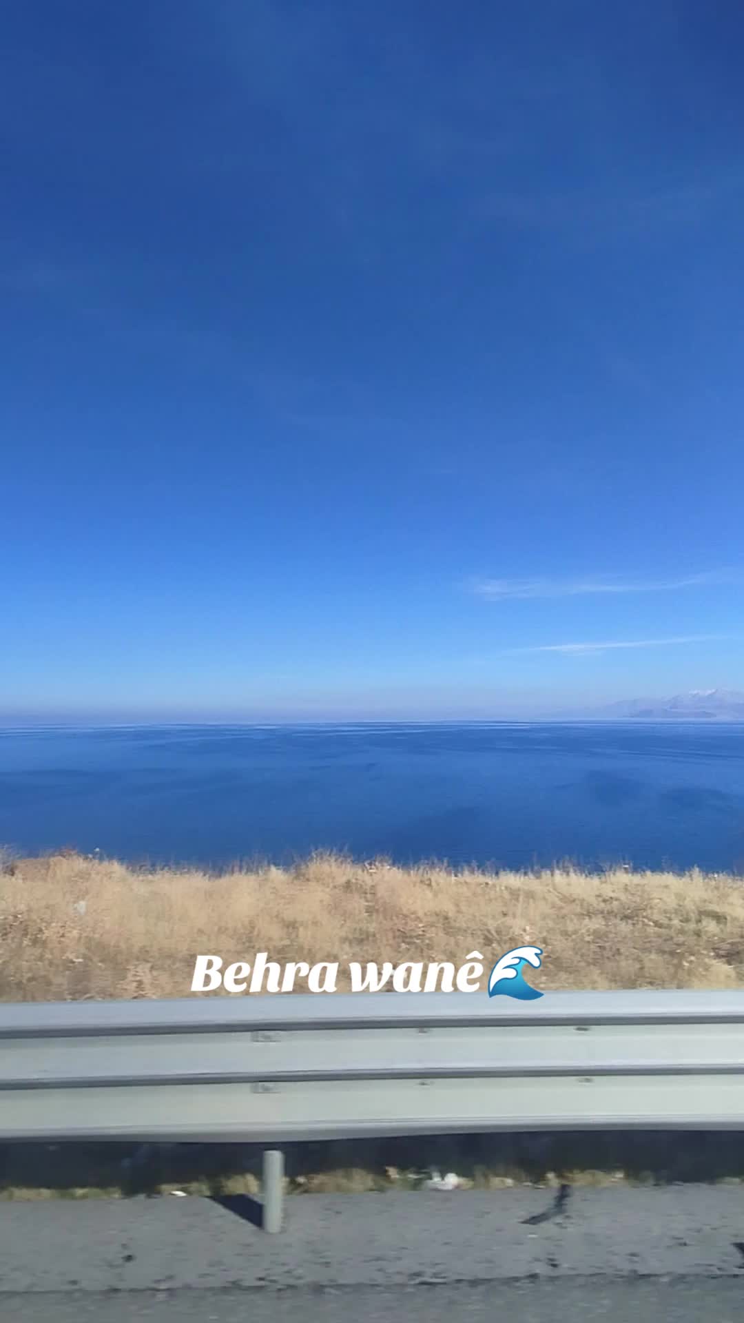 @MUŞLU๛BIRHAN