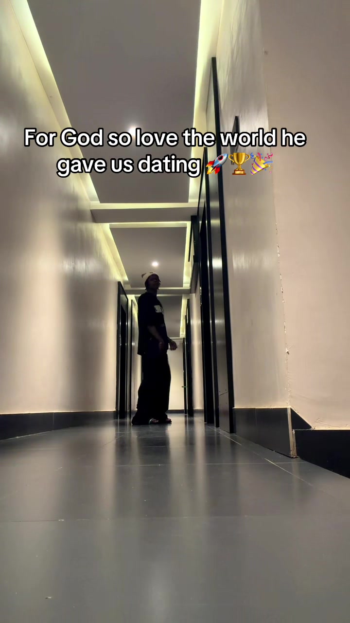 @Akuwata na HKD 🇭🇰🛐😓 🥷