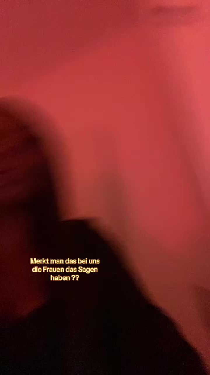 @hes