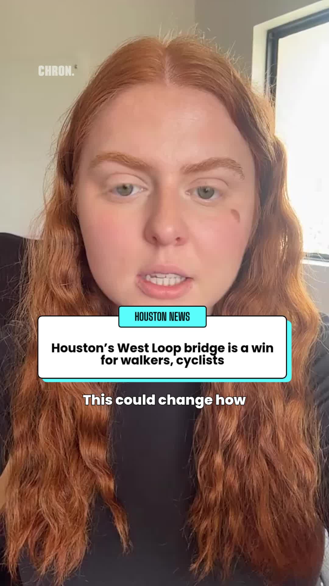 @Chron | Texas news, culture