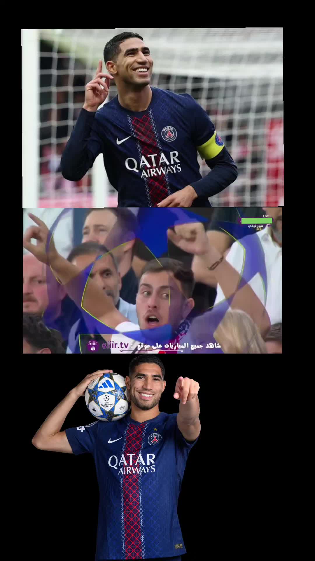 @Abderrahim