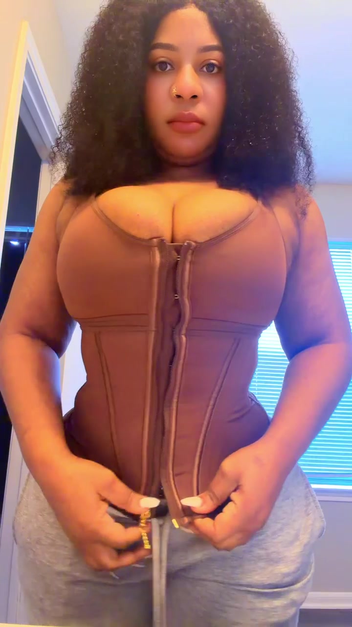 @loladuchess3