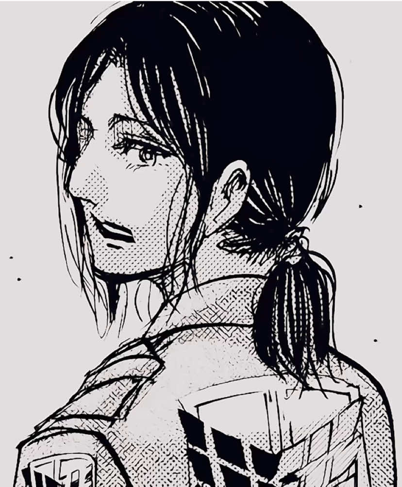 @โ๐โ