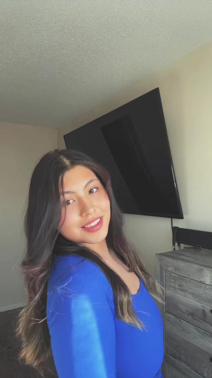 @astridjaz2704
