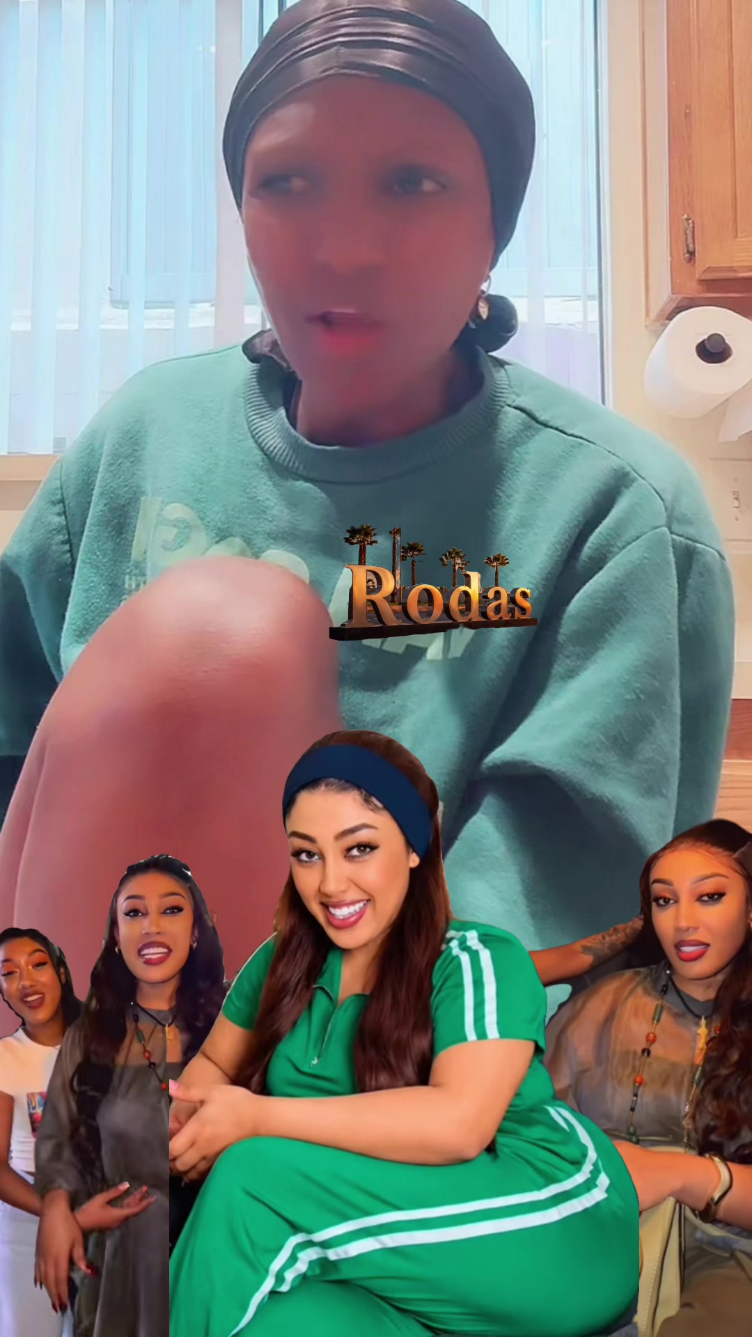 @Rodas✨
