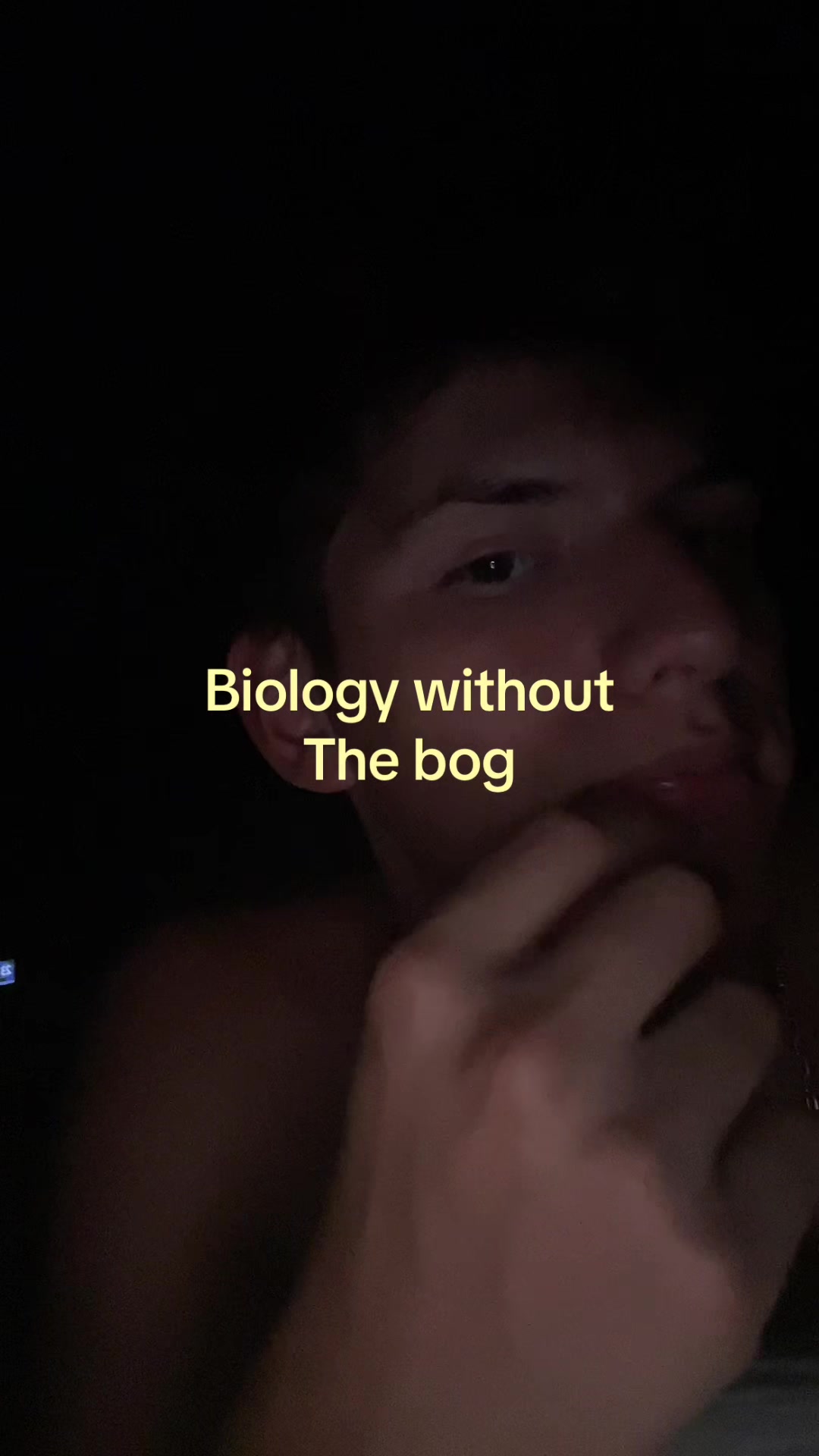 @່