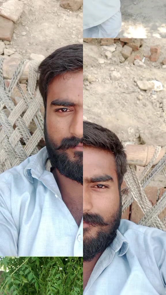 @شــانـی شیخـپورہ آلـہ,
