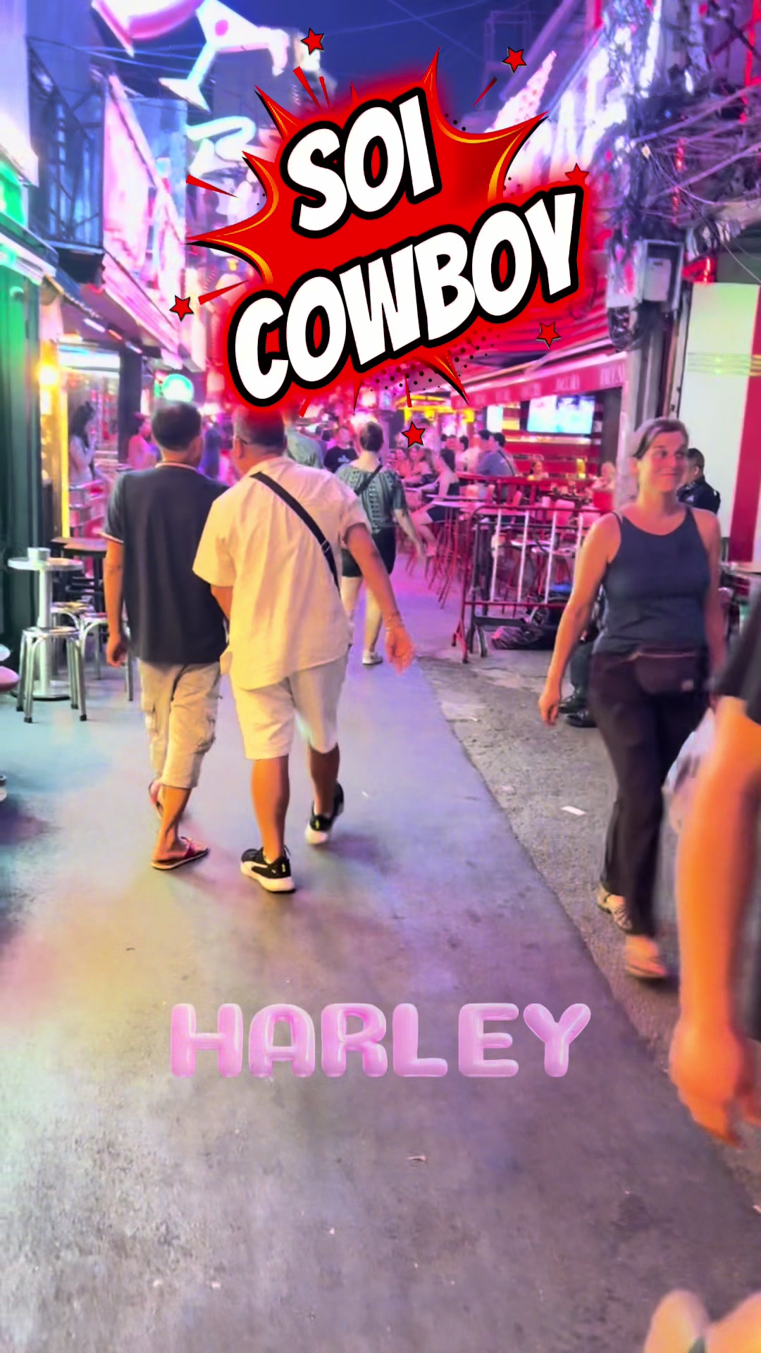 @Harleyfire