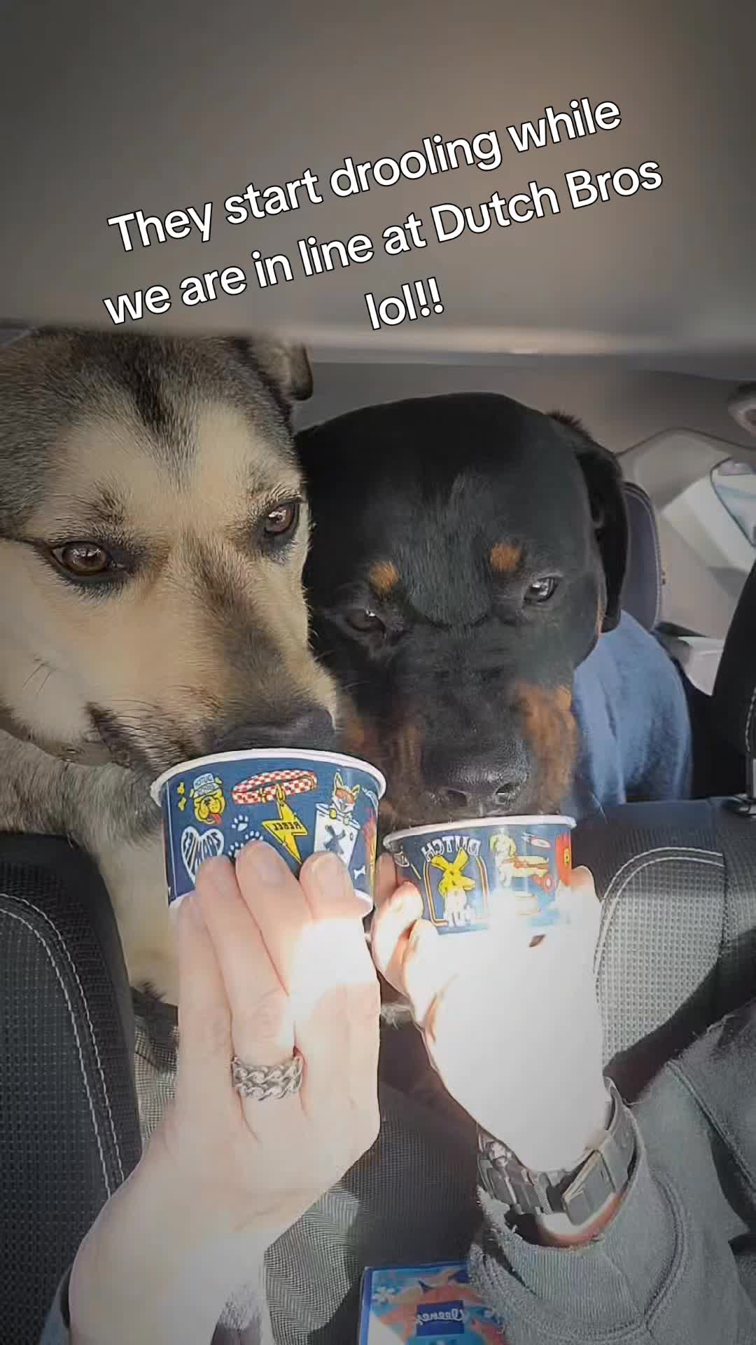 @crazymomfiske