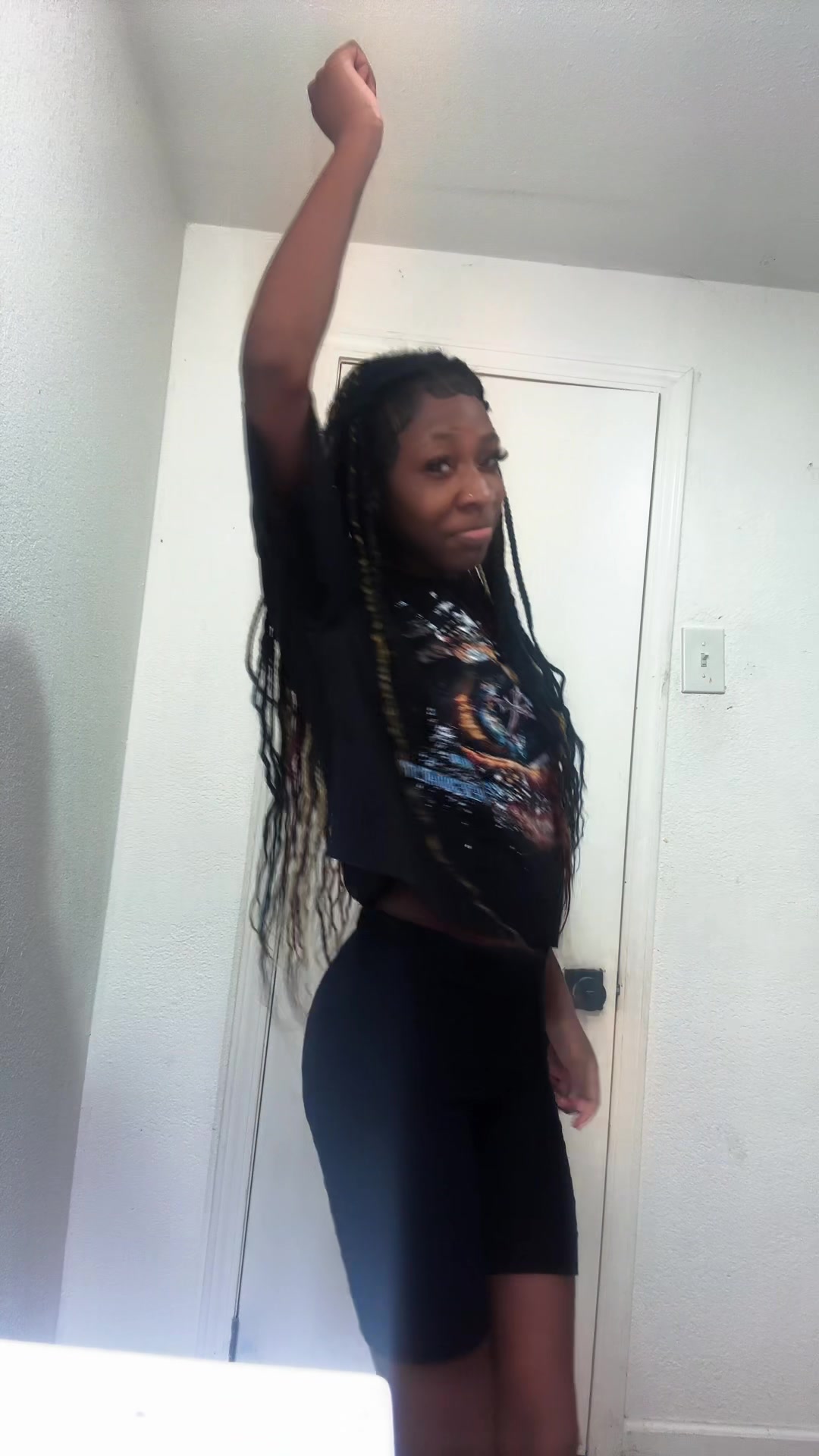 @Allboutkiah