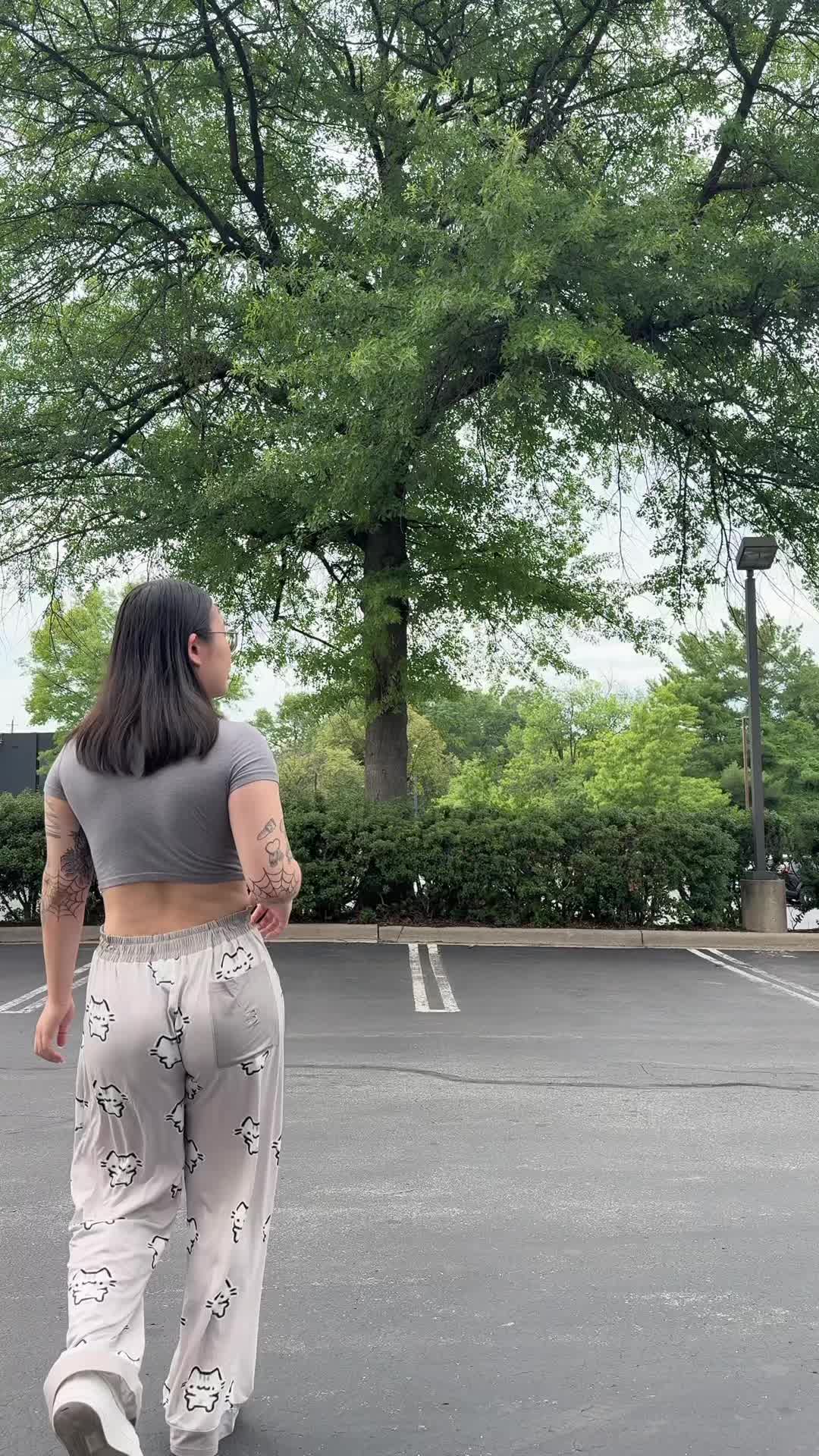 @aya 💕