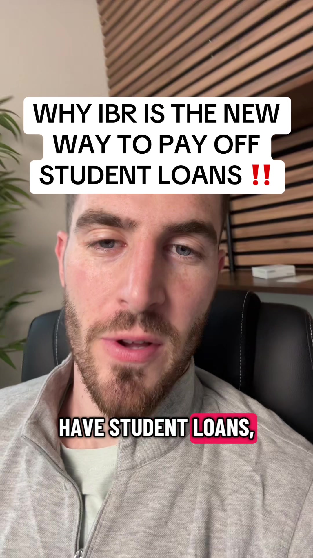 @gavintalkstaxes