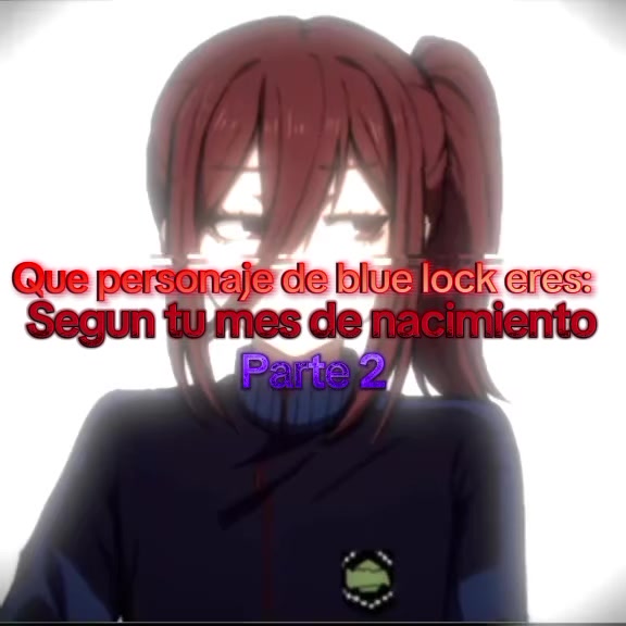 @-[_KS_]-