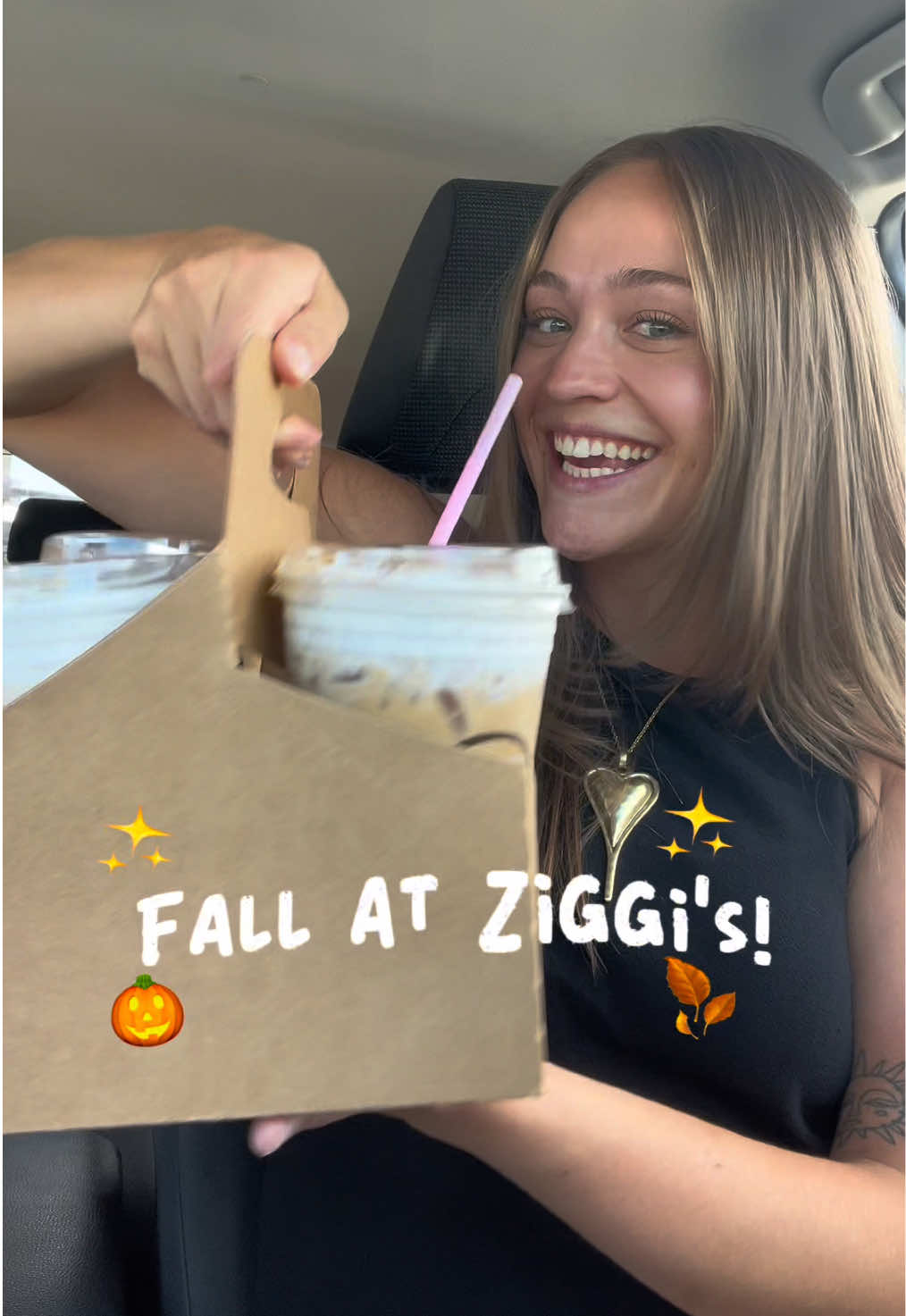@ZiggisCoffee